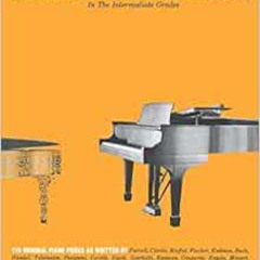 DOWNLOAD EBOOK 💕 Classics to Moderns in the Intermediate Grade (Music for Millions,