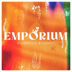Emporium [ OLD ]