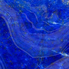 lazuli