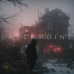 Latchpoint Part 2 - Deep, Sci-fi, Nature Ambient [Sleep/Study/Relaxation]