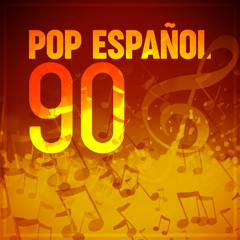 Mix Pop