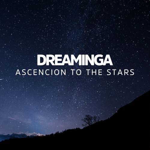 Ascendence