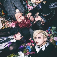 Stream VKEI_63X | Listen to 0.1gの誤算☆ playlist online for