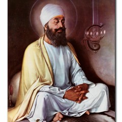 Gauree mahalaa ੯ (Prani Ko Har Jas Man Nahi Aave) - Bhai Randhir Singh