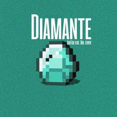 Diamante (feat. Dri & Fenyx)