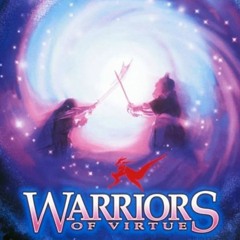 Warriors of Virtue | Full Commentary