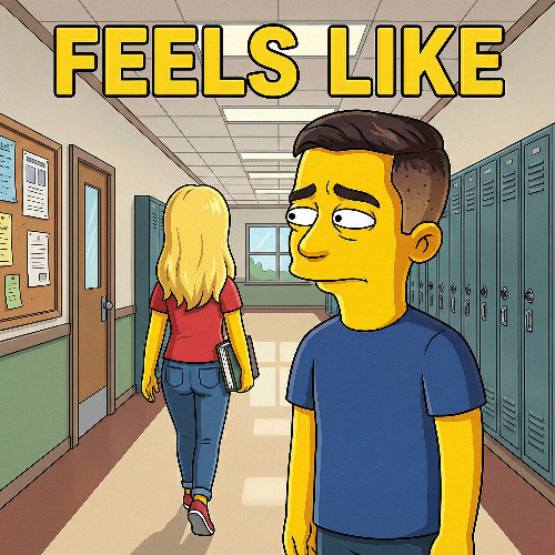 Feels Like