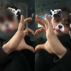 Tell me what you want?