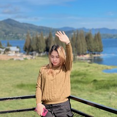 SITINAJA MUSALAI - 2024 [ RIZKY MUTAHARI X DJ AYYA ]#REQ CINDERELLA.2KD