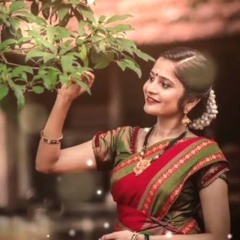 TELLA TELLA LUNGI KATTI SONG REMIX BY DJ CHOTU BABY