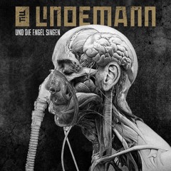 Till Lindemann - Und die Engel singen (Virtual Riot Remix)
