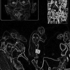 ghouls (prod. Suhoy)