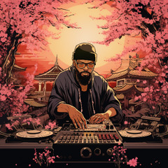 Top Down - ReCycle Contest Tape Pitched Down #recyclethebeat