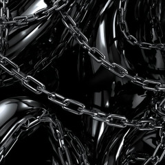 NURBÖSE SET - Part 1 @ Helios37, Cologne, 09.08.2025