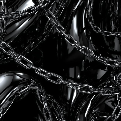 NURBÖSE SET - Part 1 @ Helios37, Cologne, 09.08.2025