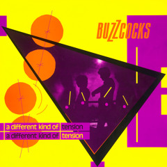 Money (2008 Remastered Version)