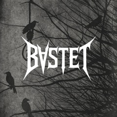 IN MY HEAD | Neurofunk Set