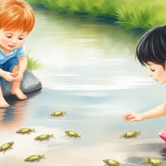 Memories of My Brother. G