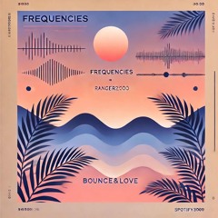 Frequencies