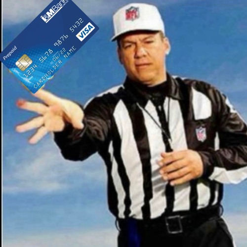 Flag on the plat  x GETPAID123 x FREEBANDZ x BIGBIBEZ x S paid