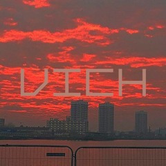 VICH
