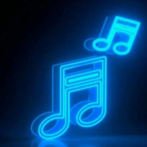 Stream SLow down by L.v Boy | Listen online for free on SoundCloud