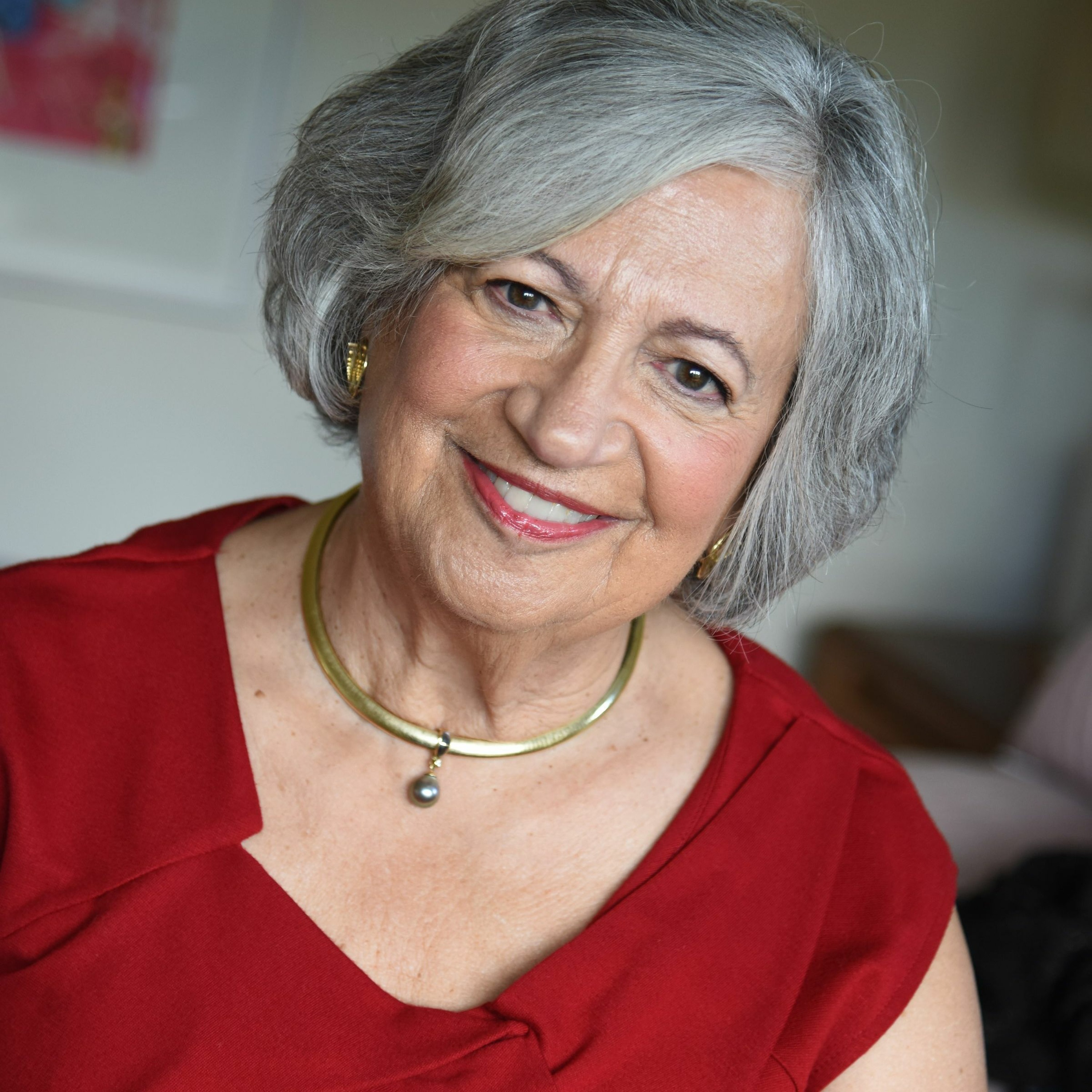 How the California Experience can Impact Global Climate Policy: A Conversation with Mary Nichols