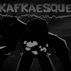 Kafkaesque (Subterfuge - Roblox Mix ) but its actually the instrumental one rather than the real one