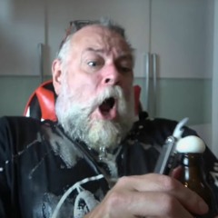 epa dunk me lite extra bass