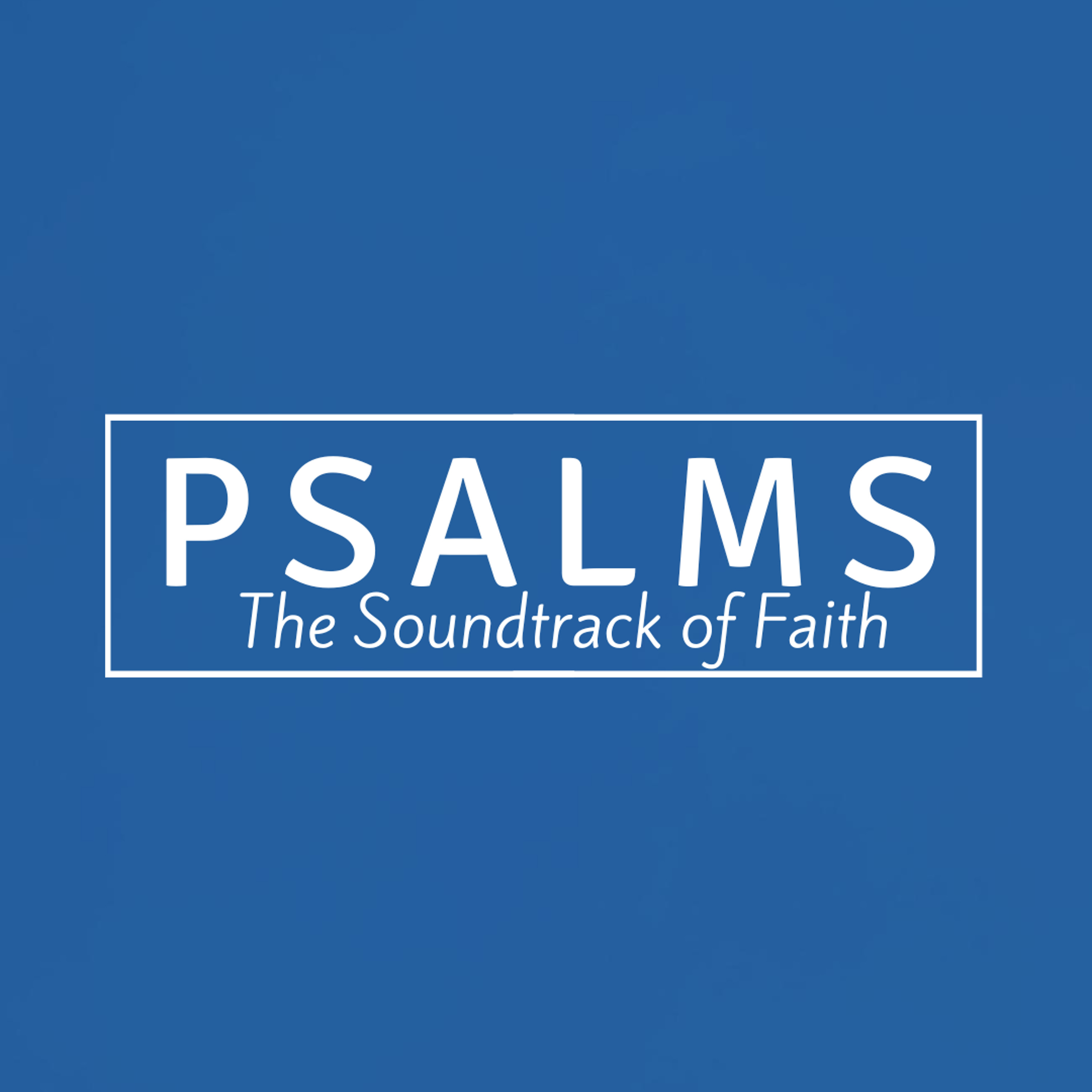 "Track 37: Two Ways to Live (Psalm 37)", Will DuVal | 7/19/26 episode artwork