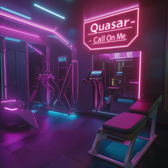 Rave & Run: BEST EDM Hits for Workout/Rave🔥 WORKOUT MUSIC 2025🔥 HIGH ENERGY GYM SONGS🔥 EXERCISE 🔥