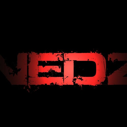 Aweh[They Want Me Down]DJ N3dz K24R3d1KaiiRaaBeatz...Nalawa Reload Rusty Island....