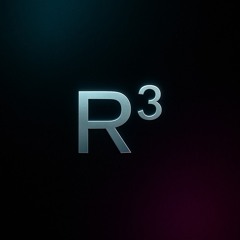 R³ (Reboot My Heart)