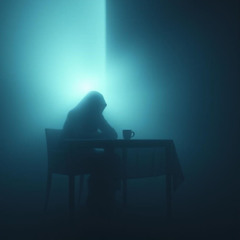 El Miedo V2