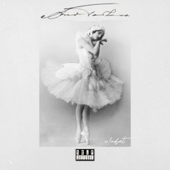 Anna Pavlova.m4a