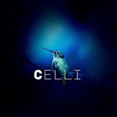 Celli