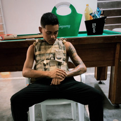 Trepi