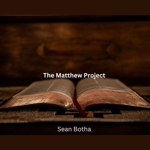 The Matthew Project