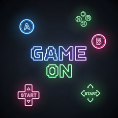 I’m Top (feat. Joo Yong)