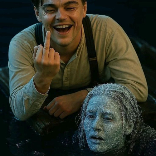 Psychological Torture - instrumental prod. by Nekromantik