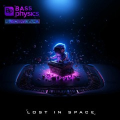 Anechoic w/ Bass Physics