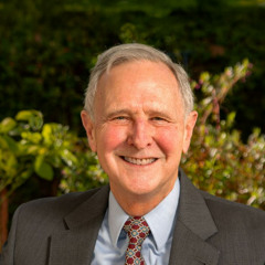 Eric Hanushek on what test scores indicate about teacher effectiveness and national growth, and more