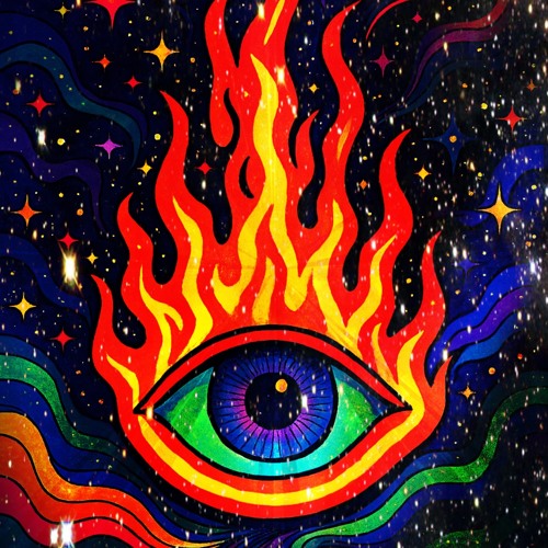 SOFAYGO x KEN CARSON TYPE BEAT “ALIENS” [PROD. ZARKZEN]