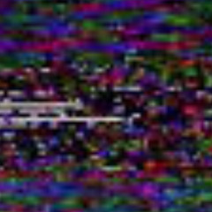 Pluto - 115BPM @Prod Ynishen x Lucent