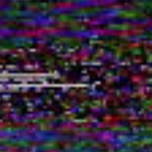 Pluto - 115BPM @Prod Ynishen x Lucent