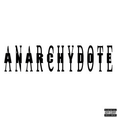 Playboi Carti - LONG TIME (Outro) (adote remix)