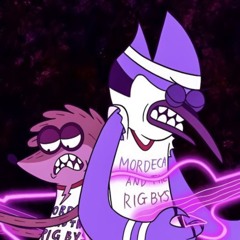 solarss - wym?!? prod mf solars