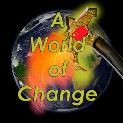 World Of Change