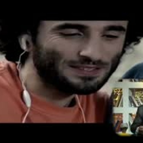 إنت مش عايز تقرب من ربنا ليه ؟! .. مقطع مؤثر .. د . حازم شومان