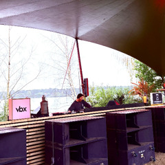 Yorick @ VBX / Ploegendienst - 06.07.2025